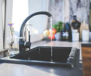 About Water Heater Repair LLC Stillmore, GA
